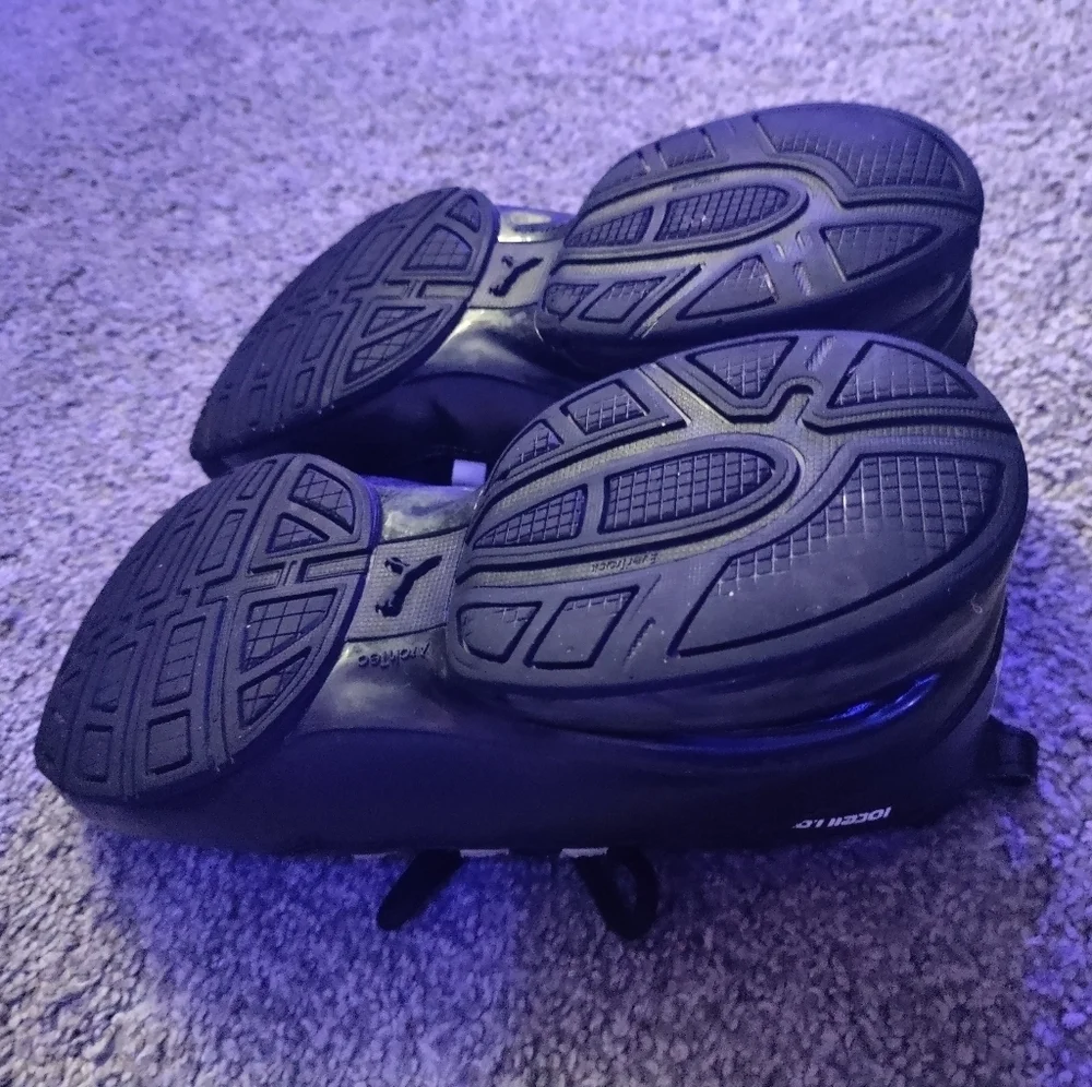 Puma sneakers - Picture 14 of 14